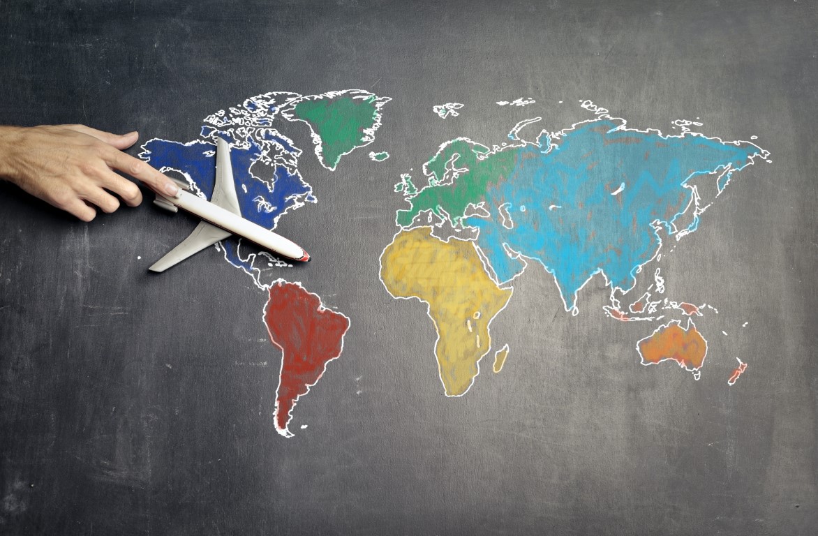 Smart Airfreight (2)