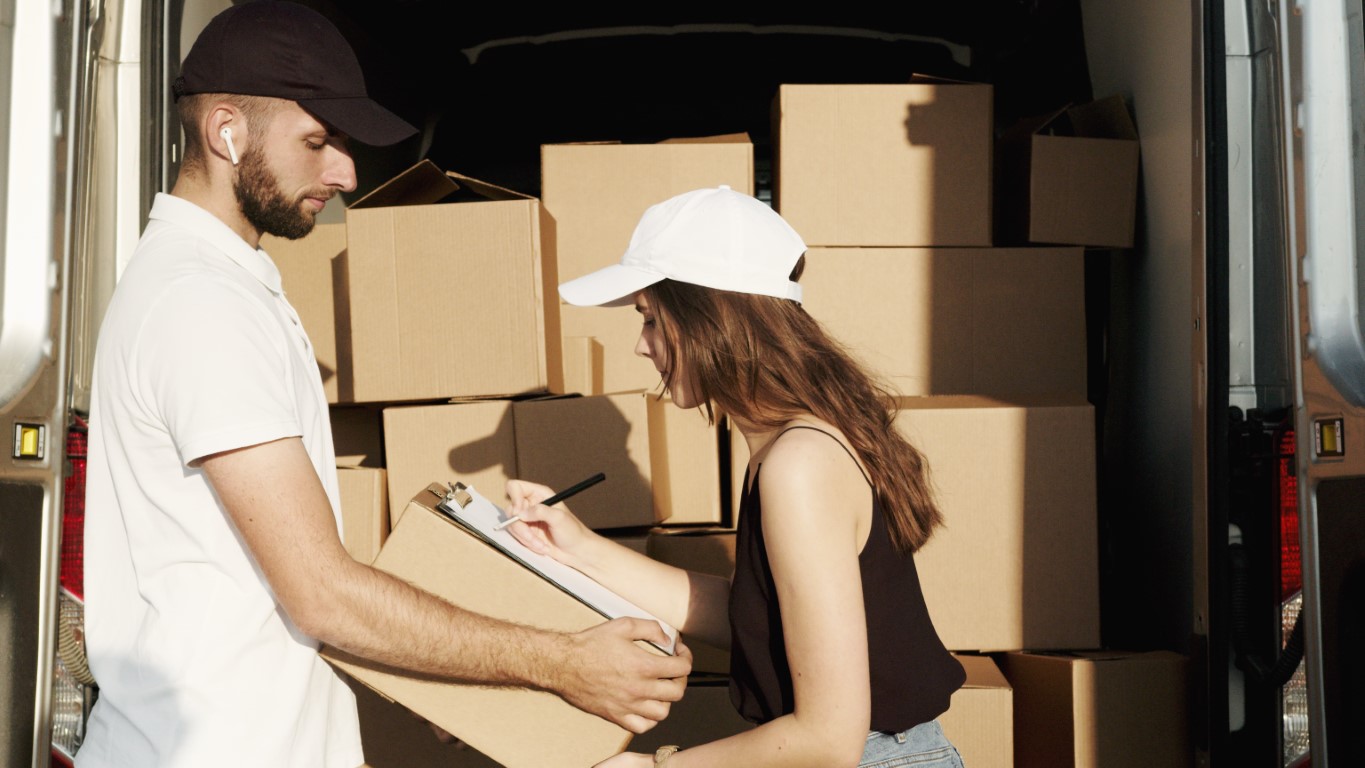 Smart Airfreight (3)
