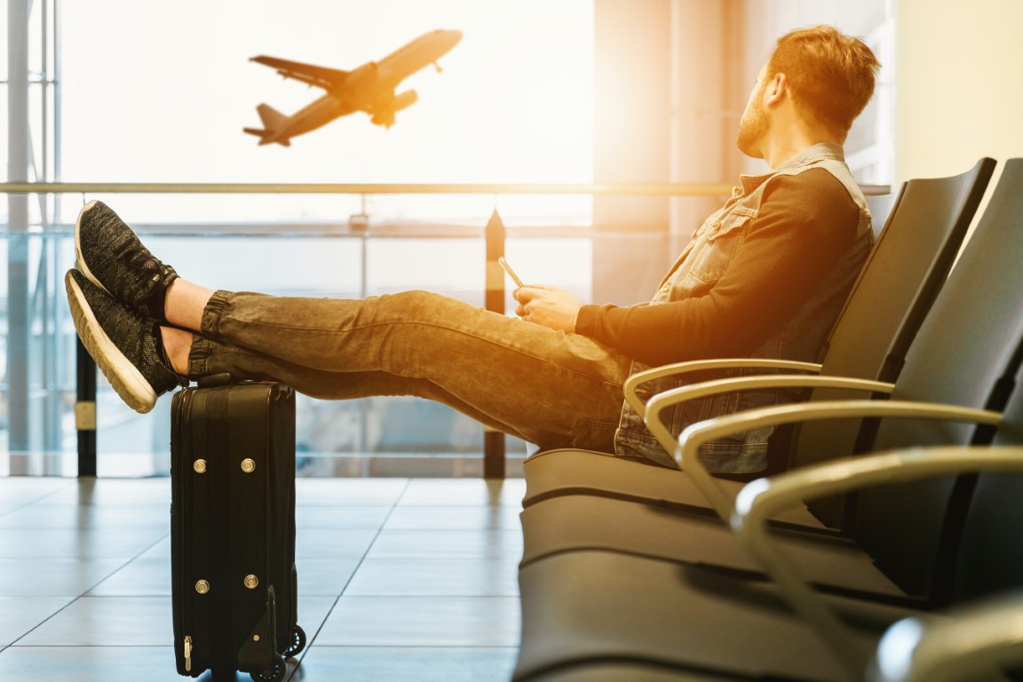 Smart Airfreight (4)